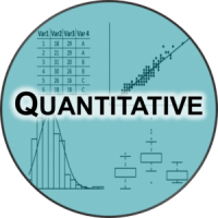 Quantitative Techniques