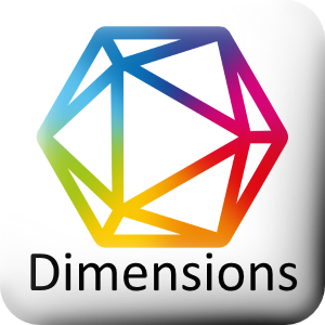 Dimensions.ai